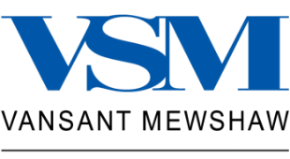 Van Sant and Mewshaw, Inc