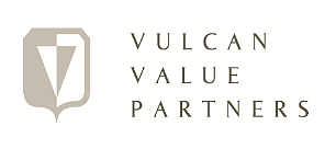 Vulcan Value Partners, LLC