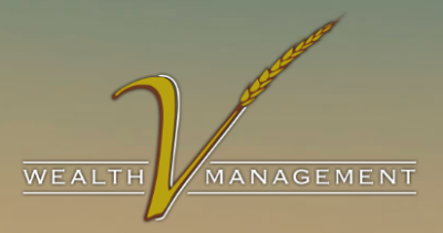 V Wealth Advisors, LLC