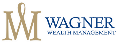 Wealth Management Advisors, LLC