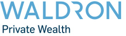 Waldron Private Wealth, LLC