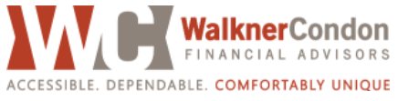 Walkner Condon Financial Advisors LLC logo