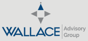 Wallace Advisory Group, LLC