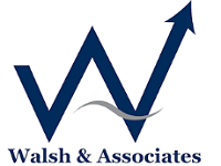 Walsh & Associates, LLC.