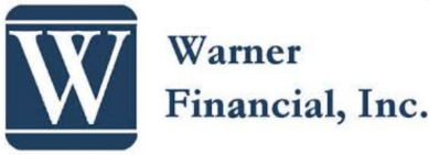 Warner Financial
