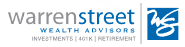 Warren Street Wealth Advisors, LLC logo