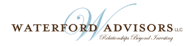 Waterford Advisors