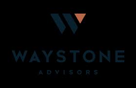 Waystone Advisors LLC logo