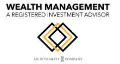 Wealth Management Nebraska LLC logo