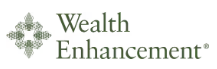 Wealth Enhancement Advisory Services, LLC