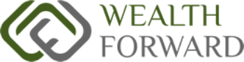 Wealth Forward, LLC logo