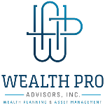Wealth Pro Advisors, Inc. logo