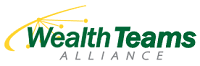 Wealth Teams Alliance logo
