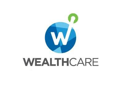 Wealthcare Advisory Partners LLC logo