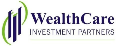 WealthCare Investment Partners, LLC
