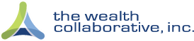 The Wealth Collaborative