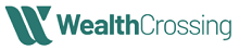 Wealthcrossing logo