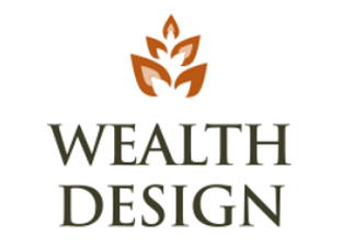 Wealth Design, LLC