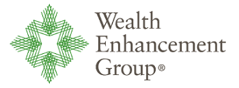Wiley Group