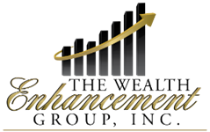 The Wealth Enhancement Group, Inc.