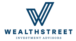 Wealthstreet Investment Advisors, LLC