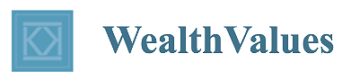 WealthValues, LLC