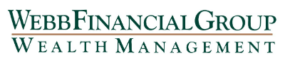 Webb Financial Group