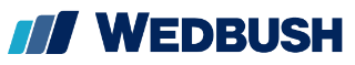Wedbush Securities Inc.