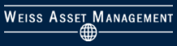 Weiss Asset Management
