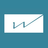 Wela Financial Advisory logo