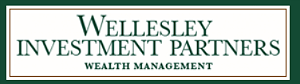 Wellesley Investment Partners, LLC