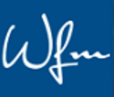 Wells Financial Management, LLC logo