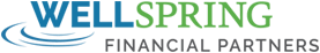 Wellspring Financial Partners