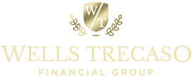 Wells Trecaso Financial Group, LLC