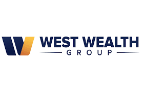 West Wealth Group, LLC logo