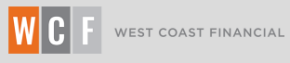 West Coast Financial, LLC