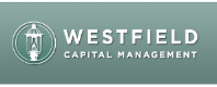 Westfield Capital Management, L.P.