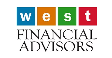 West Financial Advisors, LLC