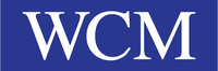 Westport Capital Markets, LLC