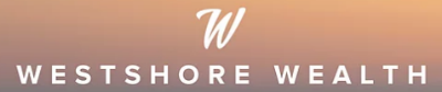 Westshore Wealth