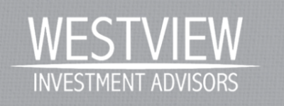 WestView Investment Advisors, LLC logo