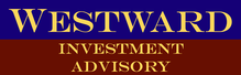 Westward Investment Advisory logo