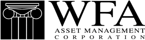 WFA Asset Management
