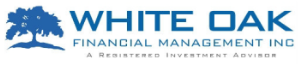 White Oak Financial Management, Inc. logo
