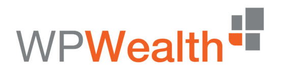 Whitley Penn Financial, LLP