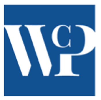 Wick Capital Partners, LLC