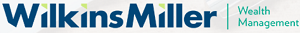 Wilkins Miller Wealth Management, LLC logo
