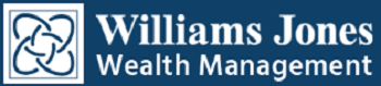 Williams Jones Wealth Management, LLC