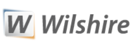 Wilshire Associates Inc.
