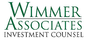 Wimmer Associates LLC